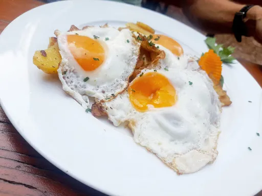 Bild von Maffenbeier Restaurant/Biergarten/Gaststätte