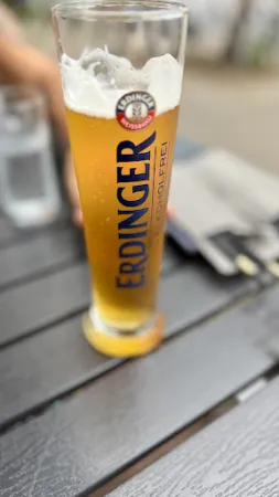 Bild von SUKI – Modern Asian Restaurant & Bar - Ludwigshafen am Rhein