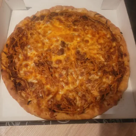 Bild von PiratezPizza