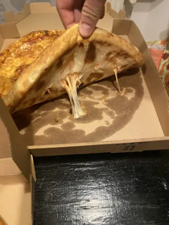 Bild von PiratezPizza