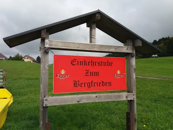 Bild von Jürgen Sa
