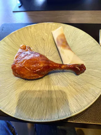 Bild von Z&B Hotel Restaurant