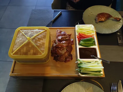 Bild von Z&B Hotel Restaurant