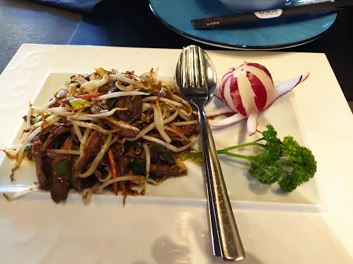 Bild von Z&B Hotel Restaurant