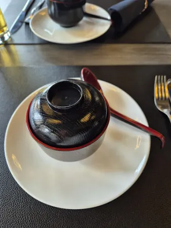 Bild von Z&B Hotel Restaurant