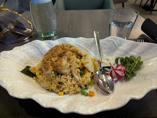 Bild von Z&B Hotel Restaurant