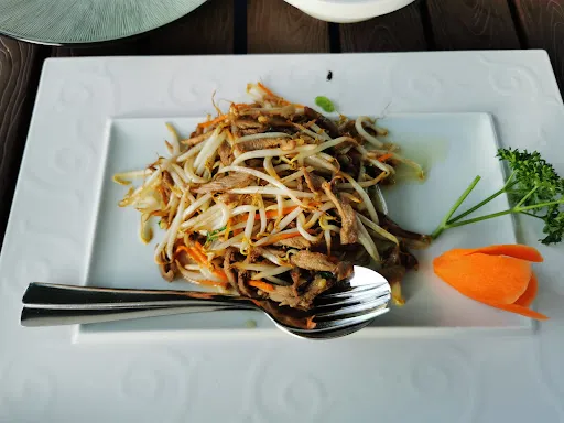 Bild von Z&B Hotel Restaurant