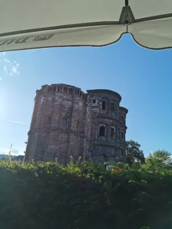 Bild von Z&B Hotel Restaurant