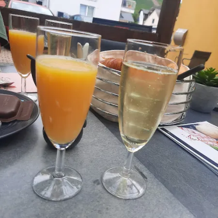 Bild von Michaela’s Café Laurentius