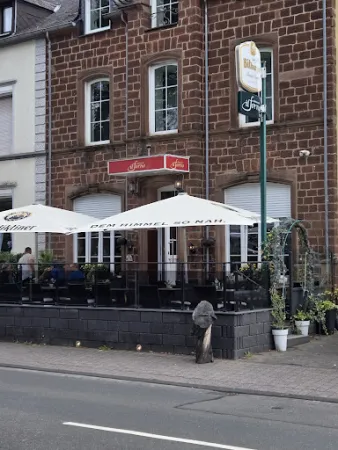 Bild von il forno - Ristorante