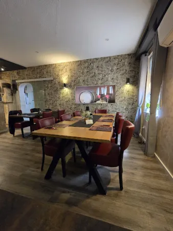 Bild von il forno - Ristorante