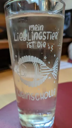 Bild von Restaurant FischJackob