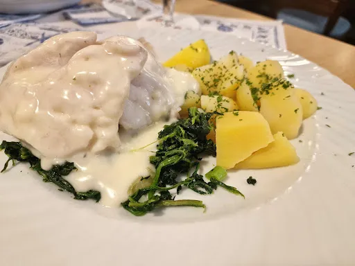 Bild von Restaurant FischJackob
