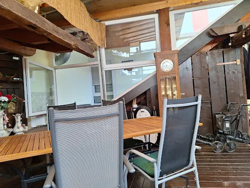 Bild von Zum Brunnenkeller
