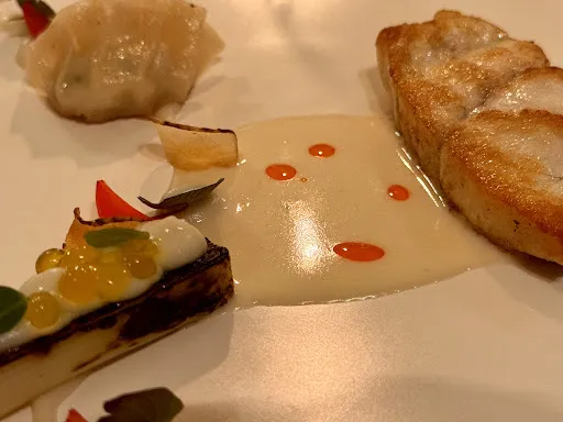 Bild von Schloss Loersfeld Restaurant GmbH