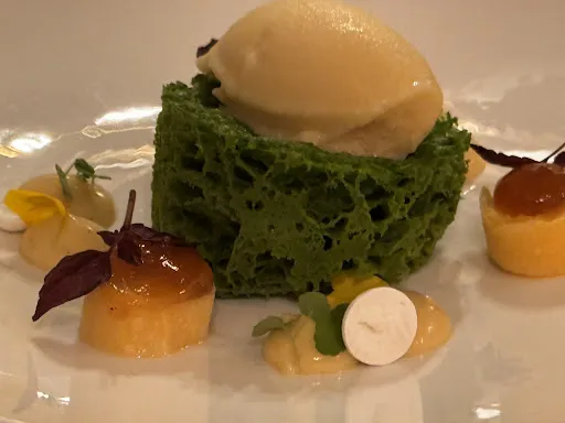 Bild von Schloss Loersfeld Restaurant GmbH