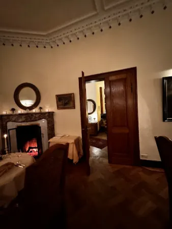 Bild von Schloss Loersfeld Restaurant GmbH