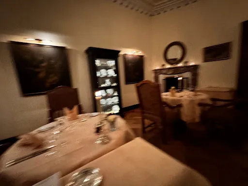 Bild von Schloss Loersfeld Restaurant GmbH