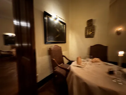 Bild von Schloss Loersfeld Restaurant GmbH