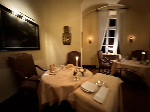 Bild von Schloss Loersfeld Restaurant GmbH