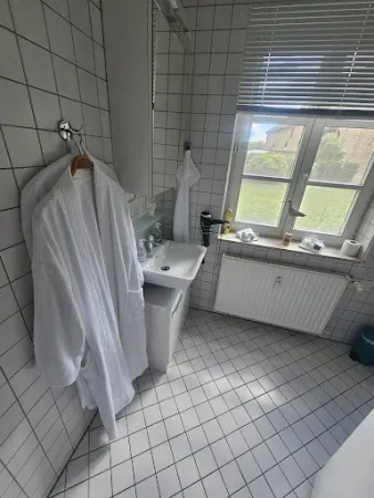 Bild von Schloss Loersfeld Restaurant GmbH