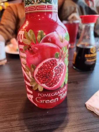 Bild von Gourmet Tempel Kerpen GmbH