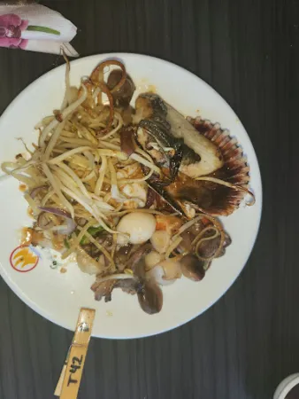 Bild von Gourmet Tempel Kerpen GmbH
