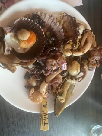 Bild von Gourmet Tempel Kerpen GmbH