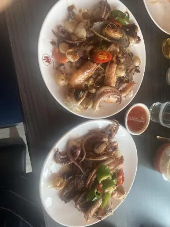 Bild von Gourmet Tempel Kerpen GmbH