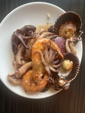 Bild von Gourmet Tempel Kerpen GmbH
