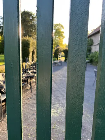 Bild von Schloss Loersfeld Restaurant GmbH