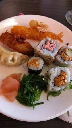 Bild von Gourmet Tempel Kerpen GmbH