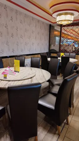 Bild von Gourmet Tempel Kerpen GmbH