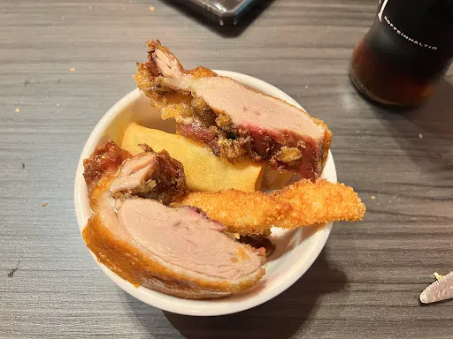 Bild von Gourmet Tempel Kerpen GmbH