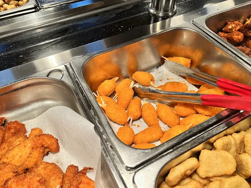 Bild von Gourmet Tempel Kerpen GmbH
