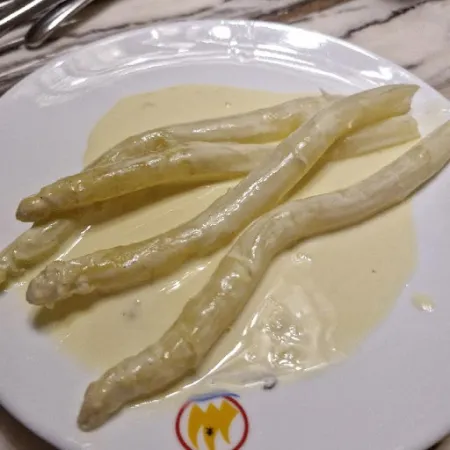 Bild von Gourmet Tempel Kerpen GmbH