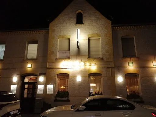 Bild von Zum alten Brauhaus