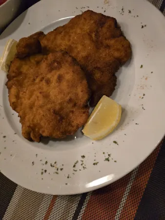 Bild von Romikulum