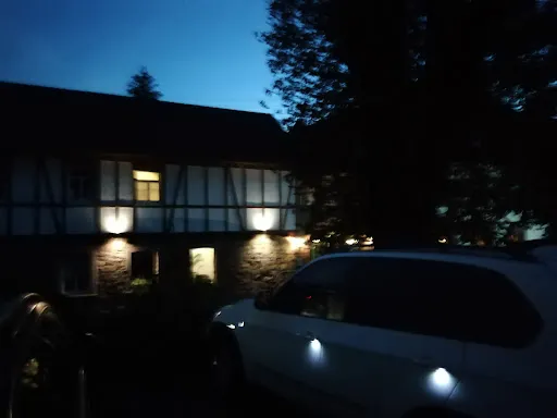 Bild von Zur Wappenschmiede