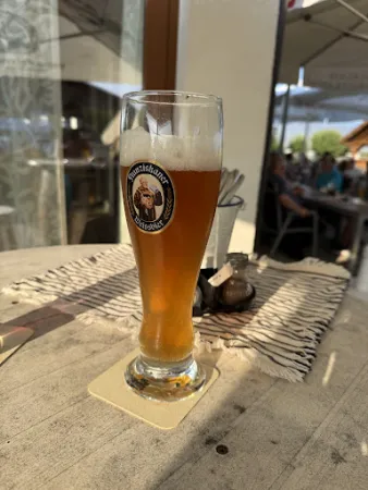 Bild von Hasinger´s Bauernstube