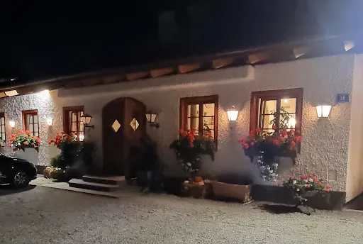 Bild von Hasinger´s Bauernstube