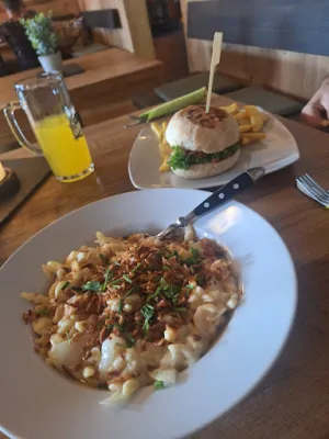 Prümer Brauhaus