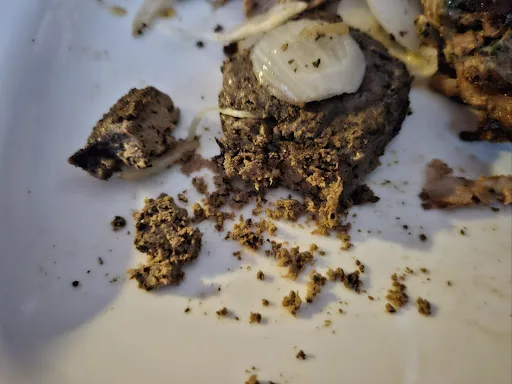Bild von Korfu Grill Alsdorf