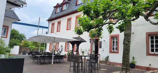 Bild von Hotel & Restaurant Deutschherrenhof