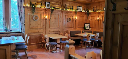Bild von Hotel & Restaurant Deutschherrenhof