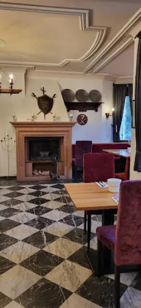 Bild von Hotel & Restaurant Deutschherrenhof