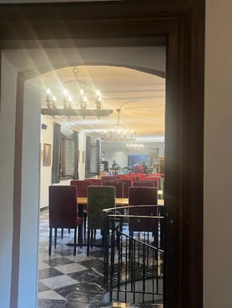 Bild von Hotel & Restaurant Deutschherrenhof