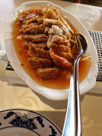 Bild von China Restaurant Alsdorf