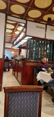 Bild von China Restaurant Alsdorf