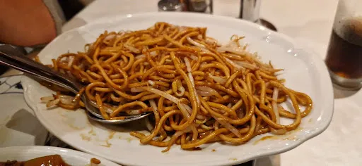 Bild von China Restaurant Alsdorf